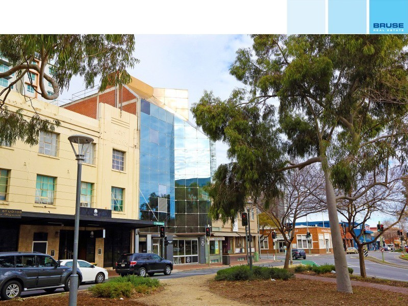 7/155 Waymouth Street, Adelaide SA 5000