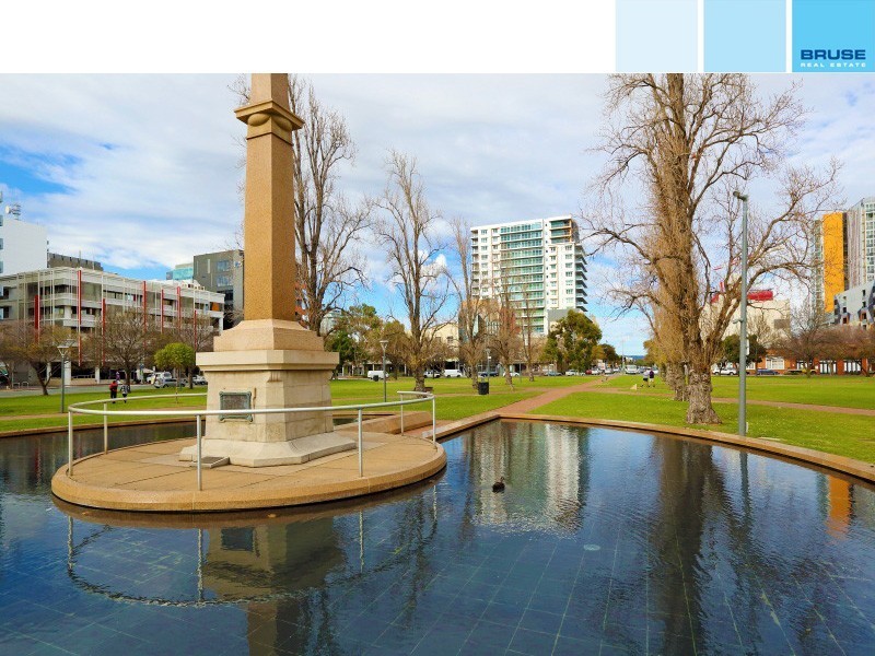 7/155 Waymouth Street, Adelaide SA 5000