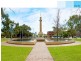 7/155 Waymouth Street, Adelaide SA 5000