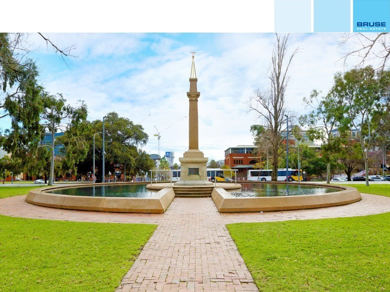 7/155 Waymouth Street, Adelaide SA 5000