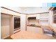 16 Milton Avenue, Tranmere SA 5073