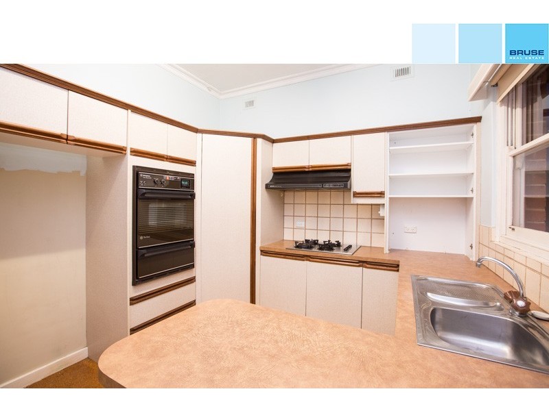 16 Milton Avenue, Tranmere SA 5073