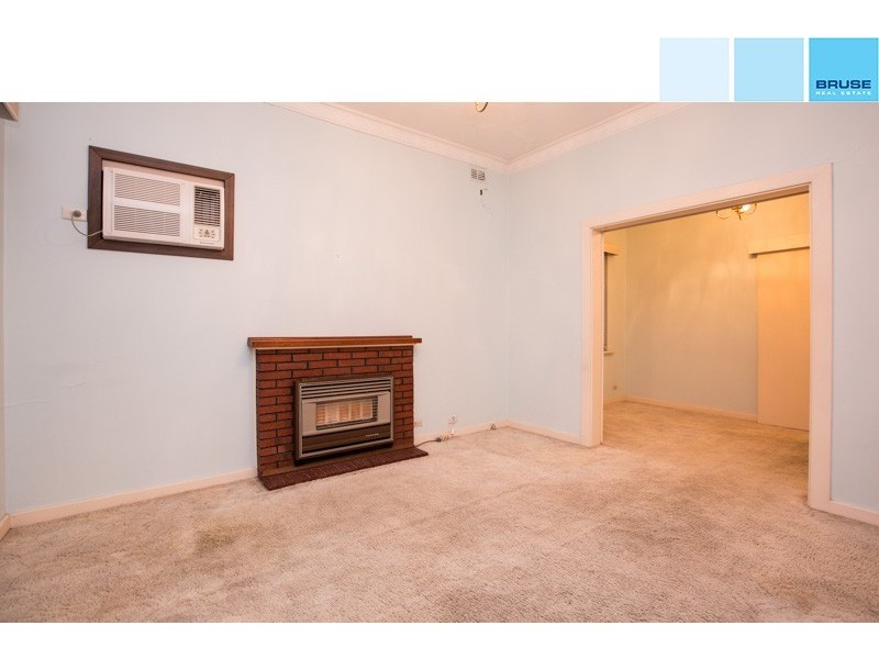 16 Milton Avenue, Tranmere SA 5073