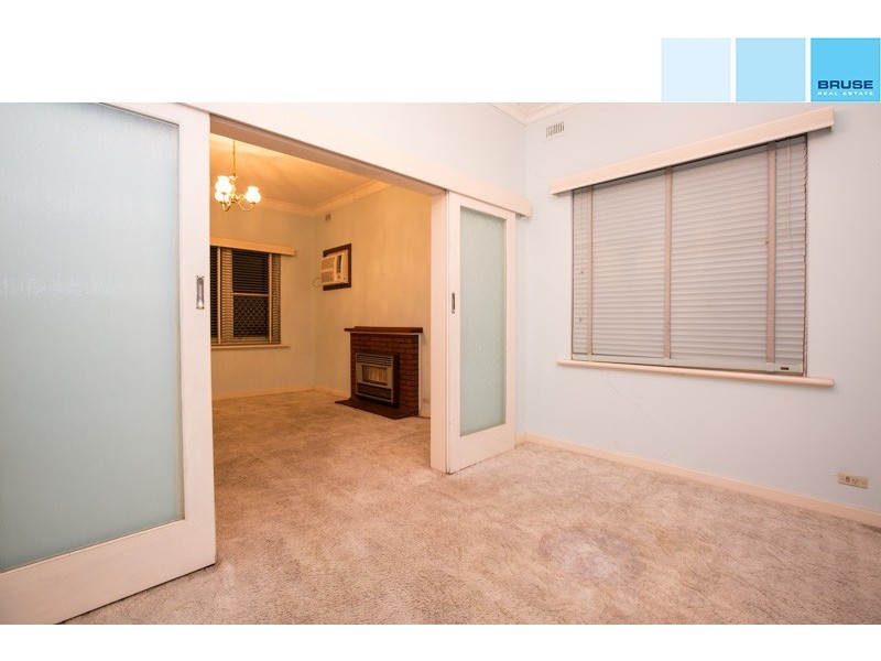 16 Milton Avenue, Tranmere SA 5073