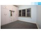 16 Milton Avenue, Tranmere SA 5073