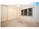 16 Milton Avenue, Tranmere SA 5073