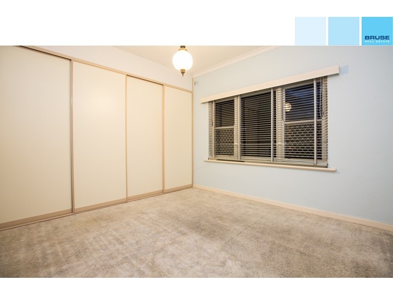 16 Milton Avenue, Tranmere SA 5073