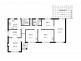 16 Milton Avenue, Tranmere SA 5073 Floorplan