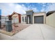 44B Cresdee Road, Campbelltown SA 5074