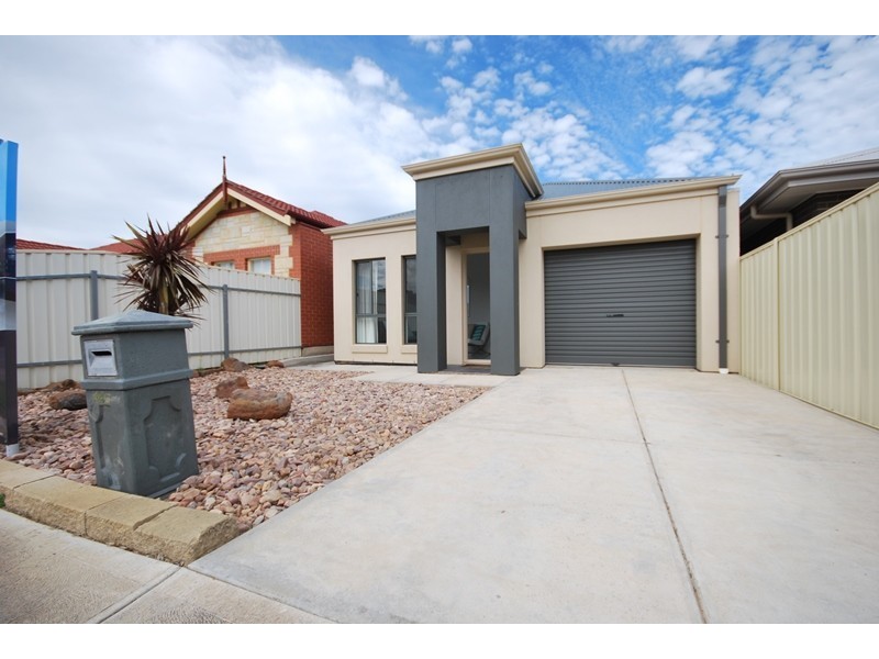 44B Cresdee Road, Campbelltown SA 5074