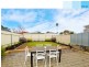 44B Cresdee Road, Campbelltown SA 5074