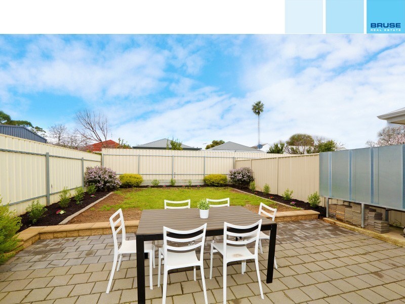 44B Cresdee Road, Campbelltown SA 5074