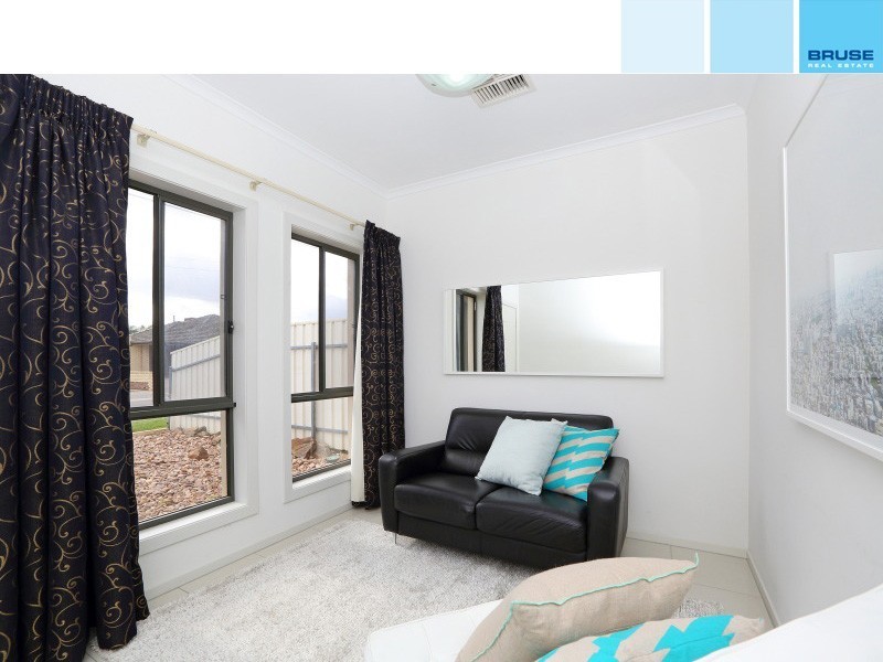 44B Cresdee Road, Campbelltown SA 5074