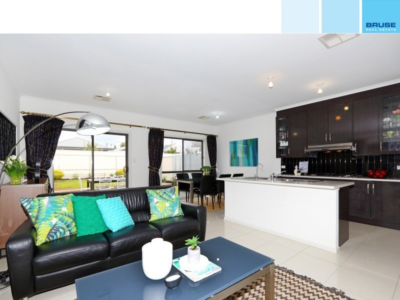 44B Cresdee Road, Campbelltown SA 5074