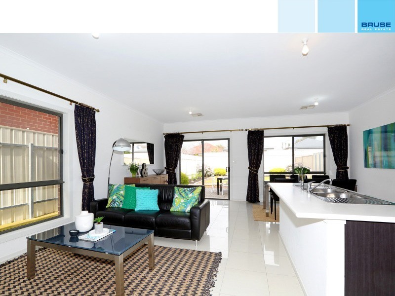 44B Cresdee Road, Campbelltown SA 5074