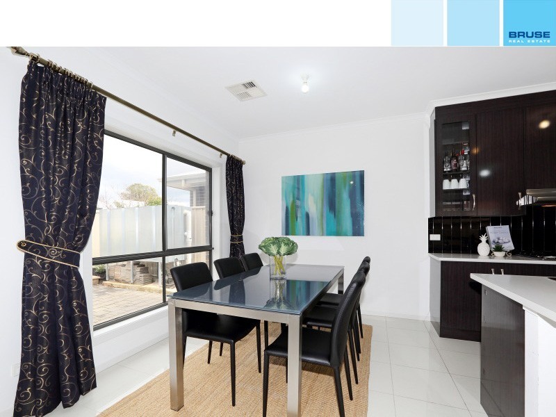 44B Cresdee Road, Campbelltown SA 5074