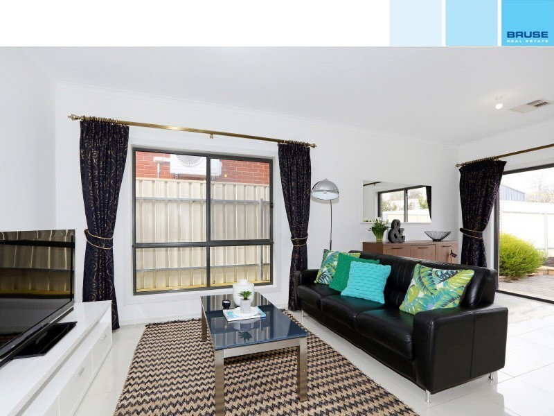 44B Cresdee Road, Campbelltown SA 5074