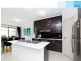 44B Cresdee Road, Campbelltown SA 5074