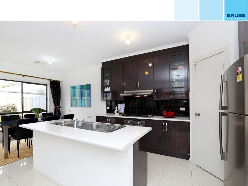 44B Cresdee Road, Campbelltown SA 5074