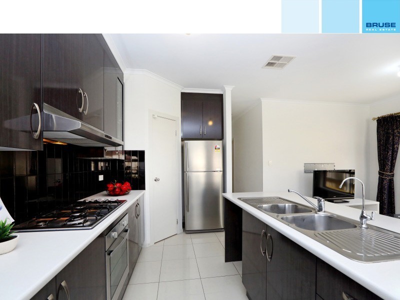 44B Cresdee Road, Campbelltown SA 5074