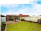 44B Cresdee Road, Campbelltown SA 5074