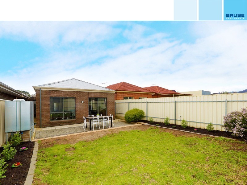 44B Cresdee Road, Campbelltown SA 5074