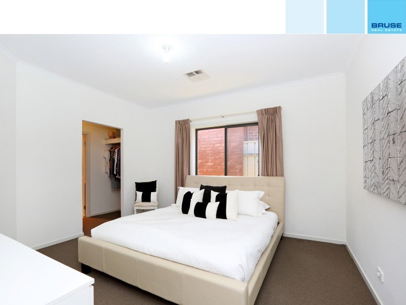 44B Cresdee Road, Campbelltown SA 5074