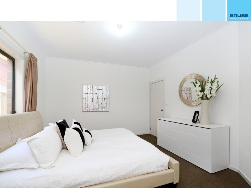 44B Cresdee Road, Campbelltown SA 5074