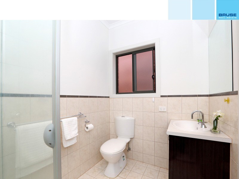 44B Cresdee Road, Campbelltown SA 5074