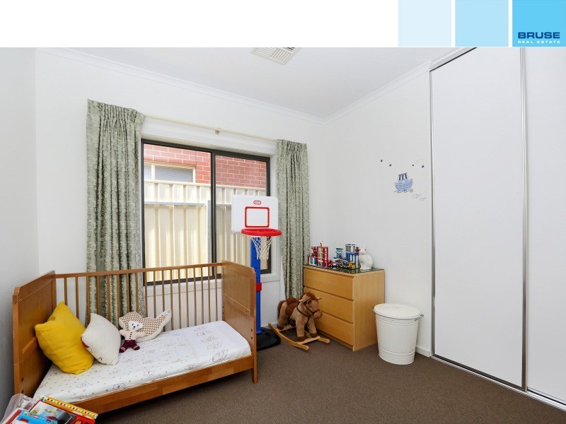 44B Cresdee Road, Campbelltown SA 5074