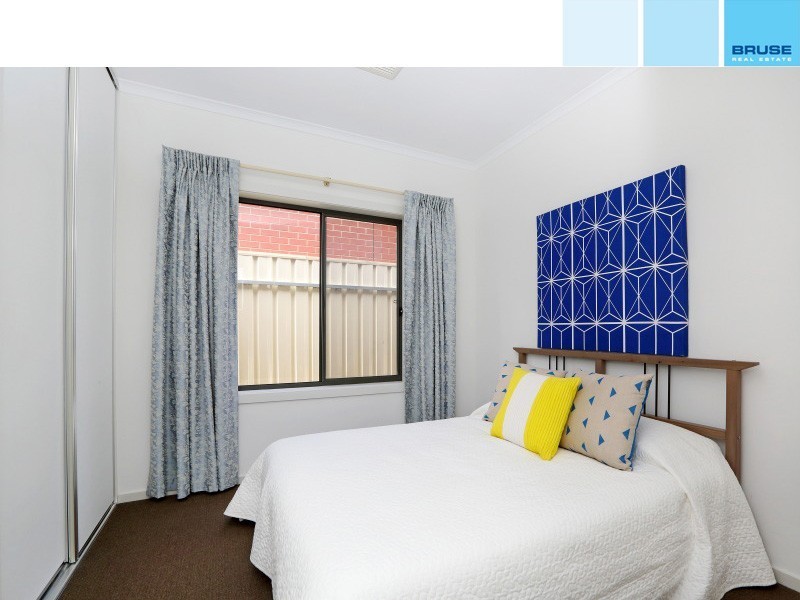 44B Cresdee Road, Campbelltown SA 5074