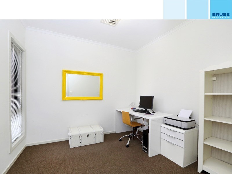 44B Cresdee Road, Campbelltown SA 5074