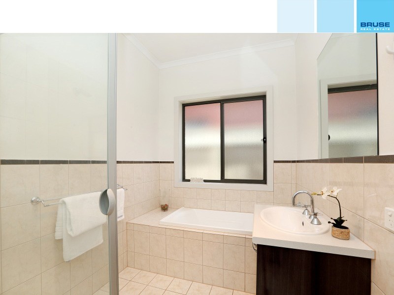 44B Cresdee Road, Campbelltown SA 5074