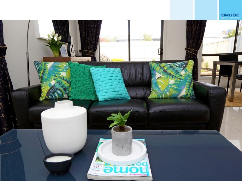 44B Cresdee Road, Campbelltown SA 5074