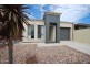 44B Cresdee Road, Campbelltown SA 5074