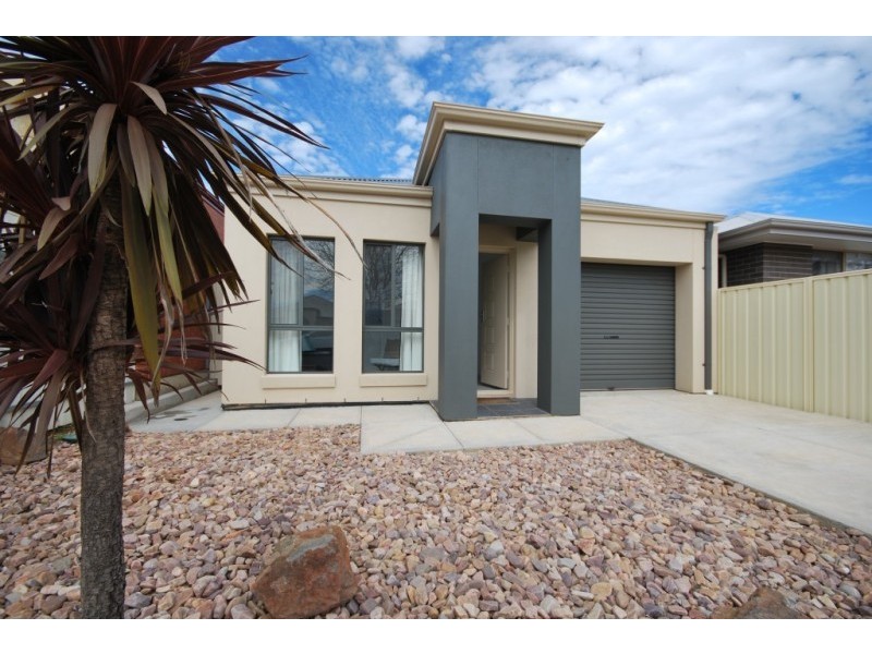 44B Cresdee Road, Campbelltown SA 5074