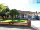 8 Cardigan Avenue, Felixstow SA 5070