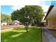 8 Cardigan Avenue, Felixstow SA 5070