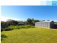 8 Cardigan Avenue, Felixstow SA 5070