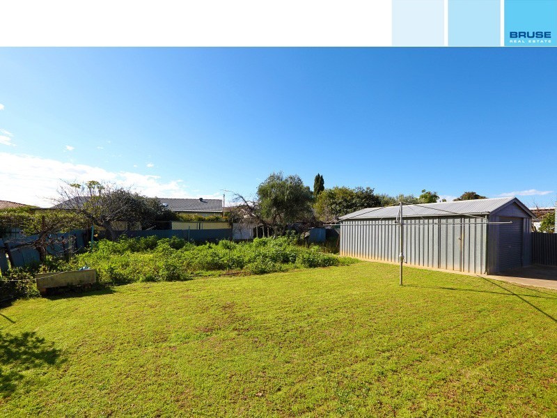 8 Cardigan Avenue, Felixstow SA 5070