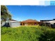 8 Cardigan Avenue, Felixstow SA 5070