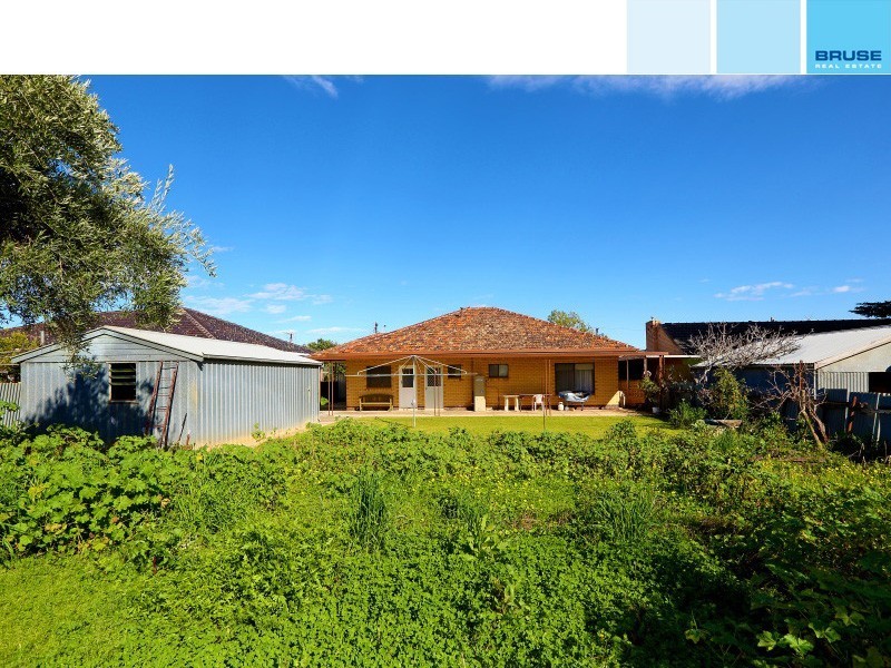8 Cardigan Avenue, Felixstow SA 5070