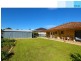 8 Cardigan Avenue, Felixstow SA 5070