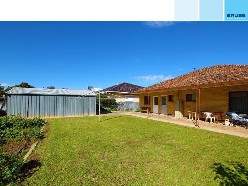 8 Cardigan Avenue, Felixstow SA 5070