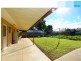 8 Cardigan Avenue, Felixstow SA 5070