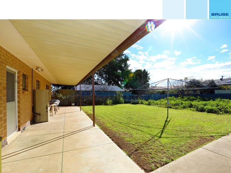 8 Cardigan Avenue, Felixstow SA 5070