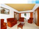 8 Cardigan Avenue, Felixstow SA 5070