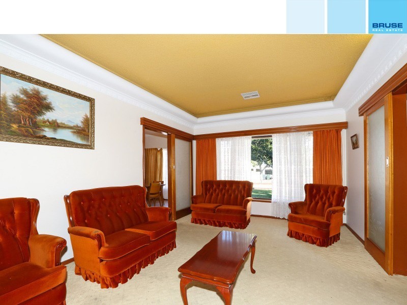 8 Cardigan Avenue, Felixstow SA 5070
