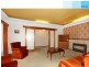 8 Cardigan Avenue, Felixstow SA 5070