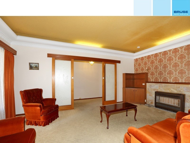 8 Cardigan Avenue, Felixstow SA 5070